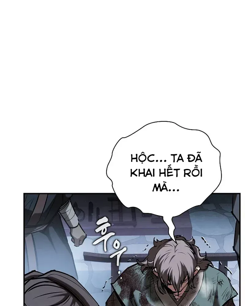 Trang 118