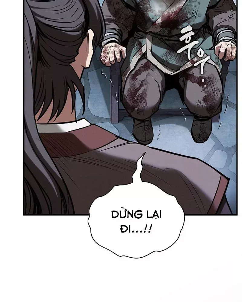 Trang 119