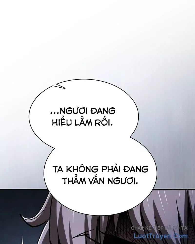 Trang 120