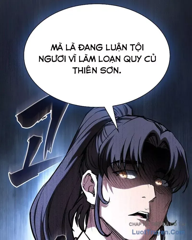 Trang 122