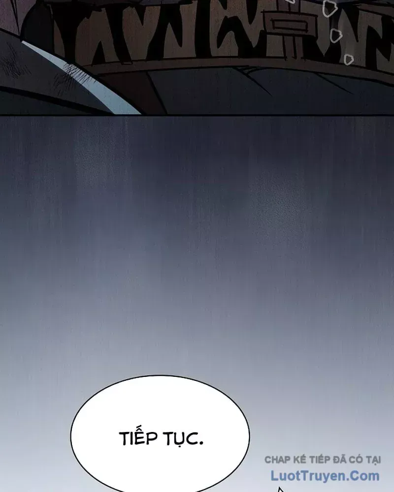 Trang 124