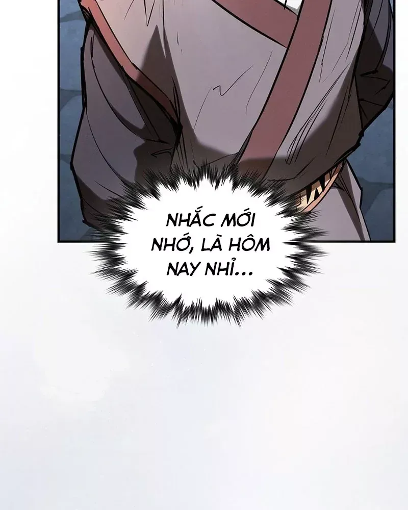 Trang 128