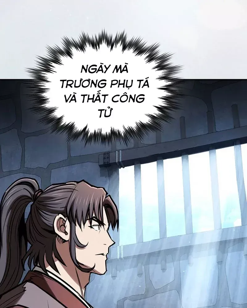 Trang 129