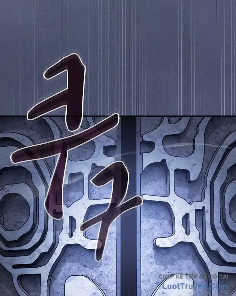 Trang 137