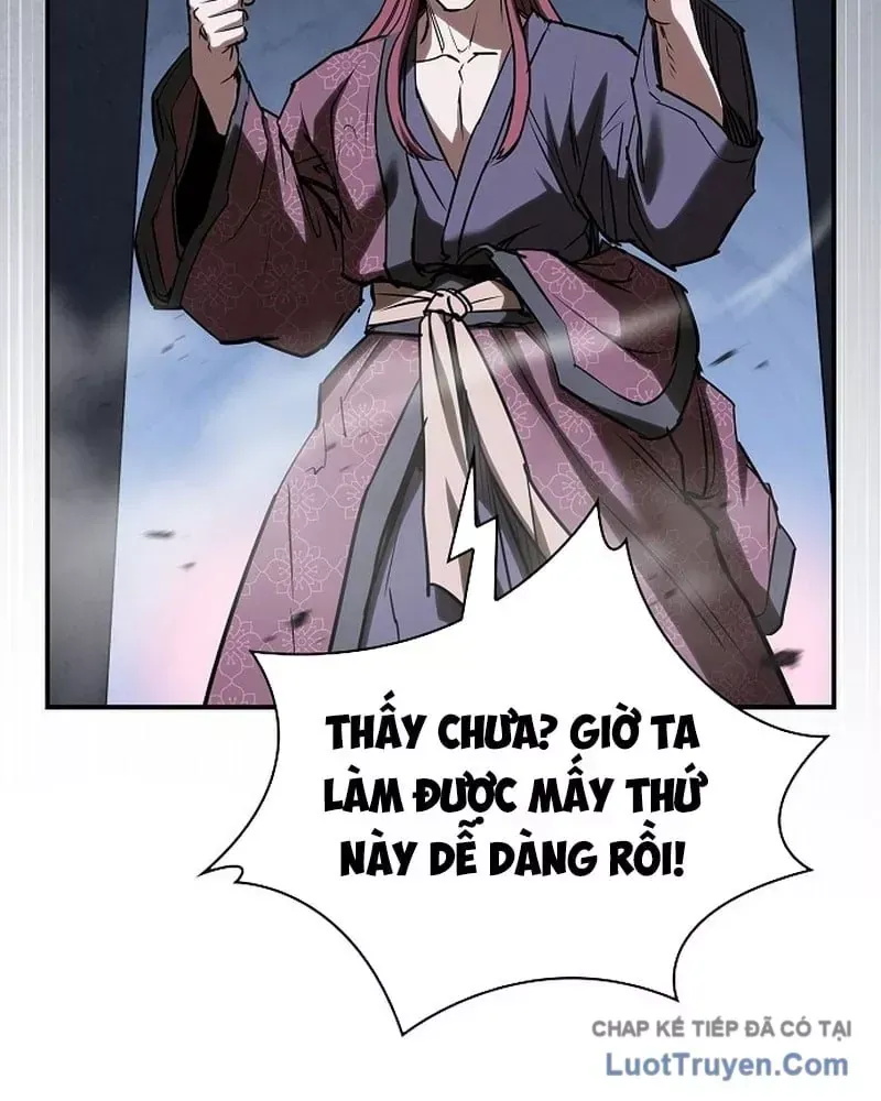 Trang 139