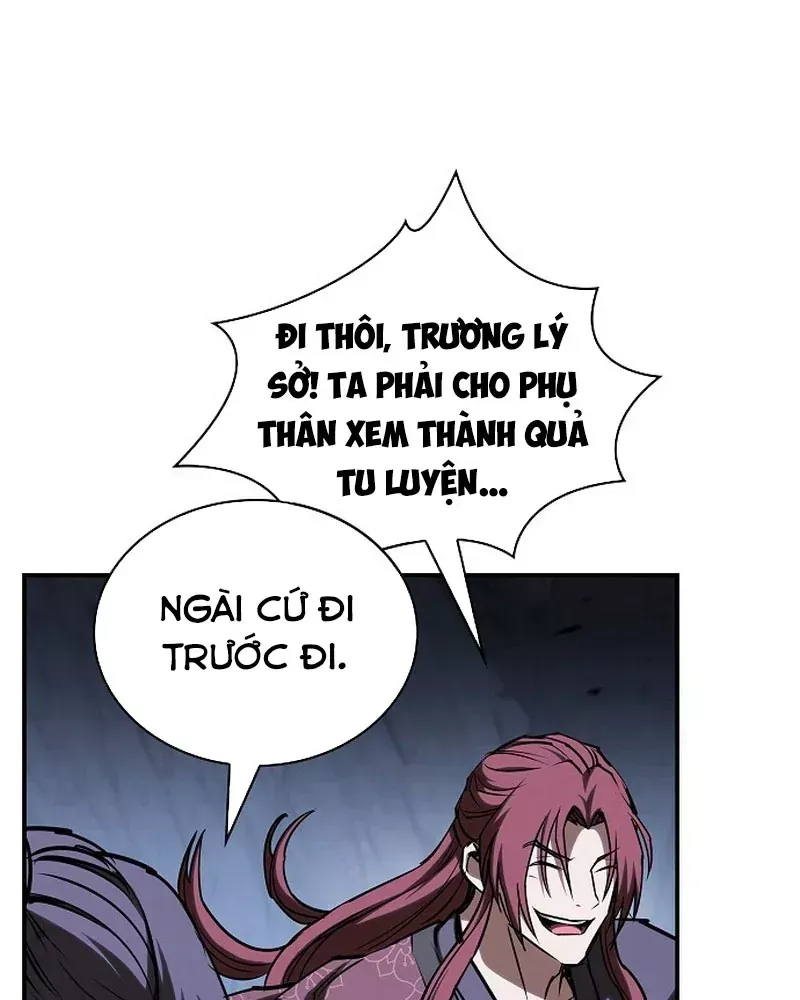 Trang 140
