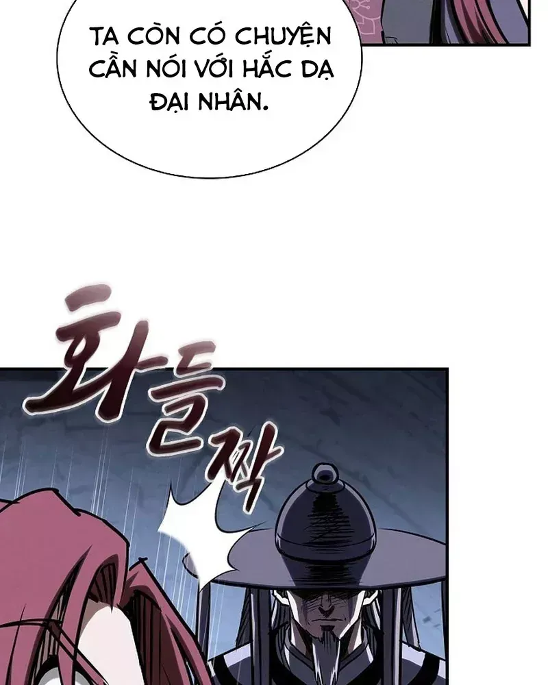 Trang 143