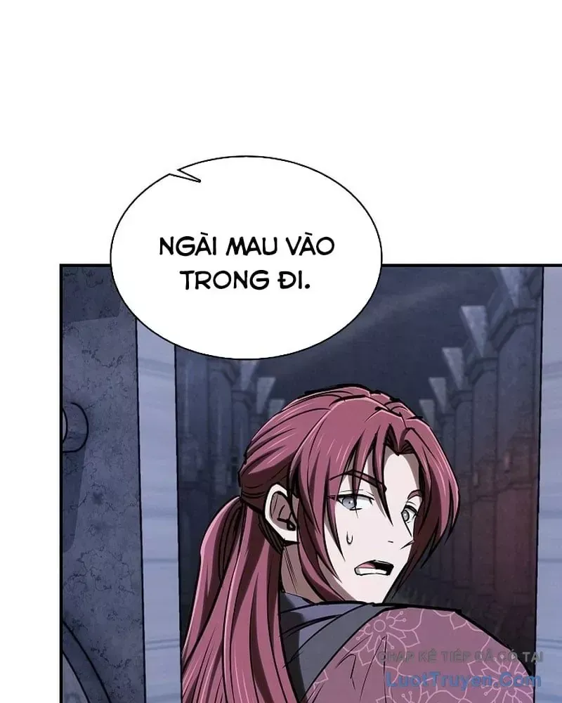 Trang 147
