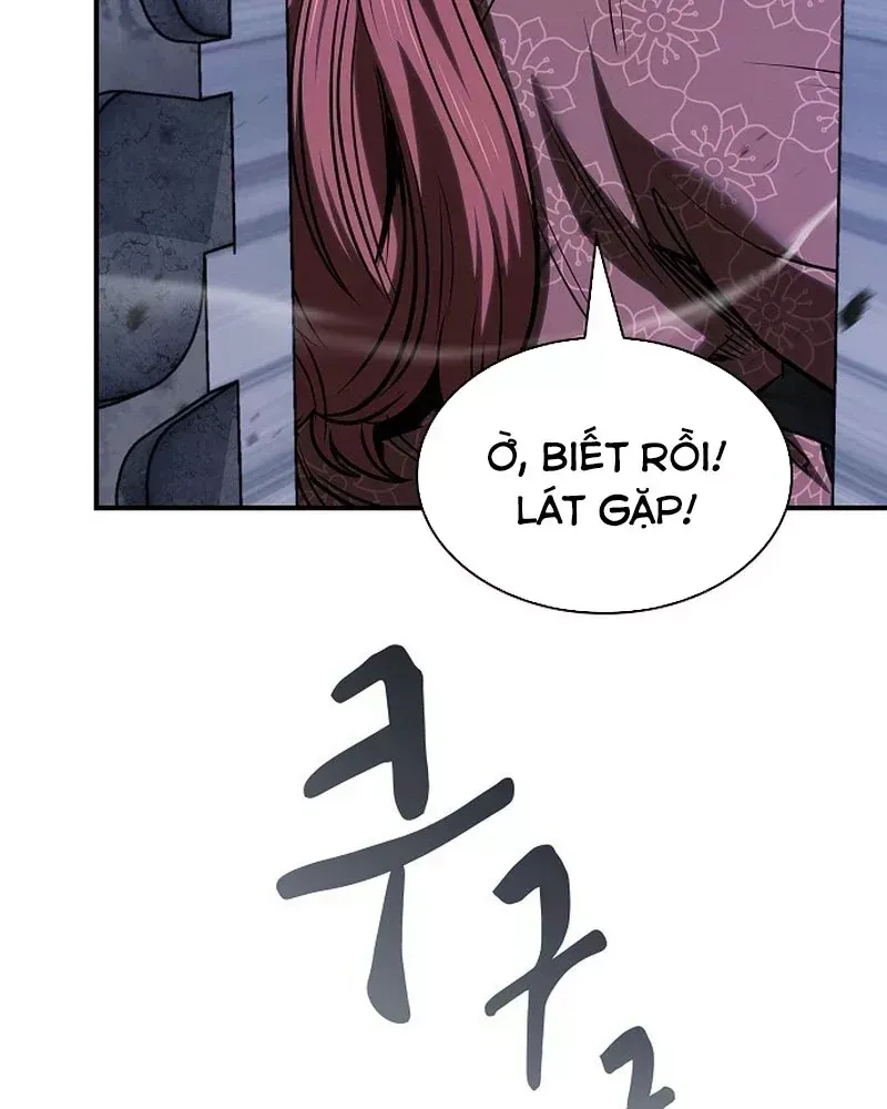 Trang 148