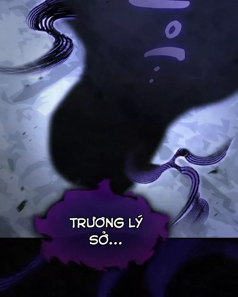 Trang 153