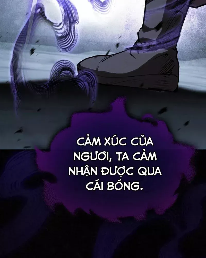 Trang 157