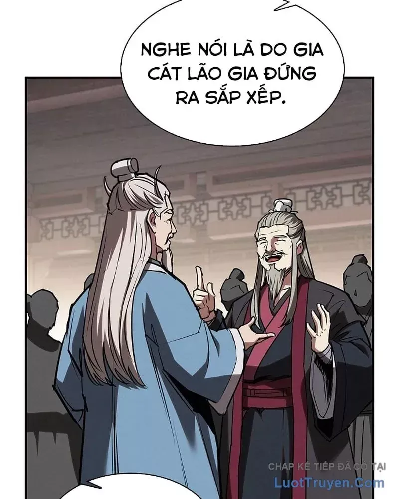 Trang 41