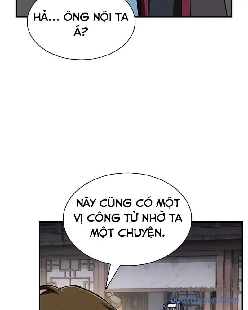 Trang 42