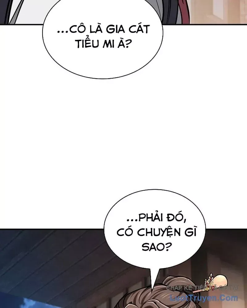 Trang 52