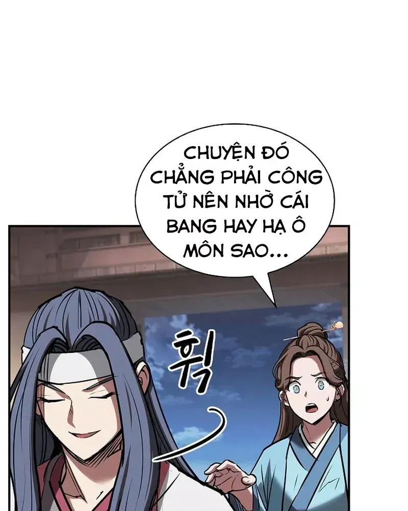Trang 62