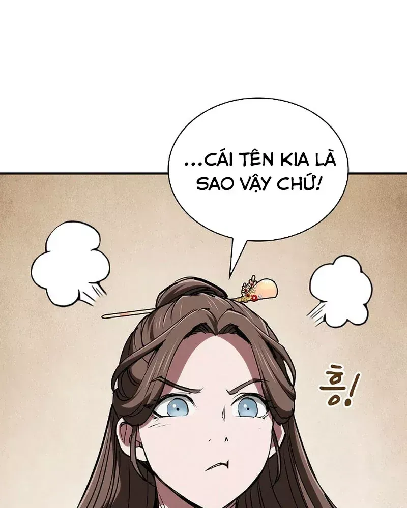 Trang 64