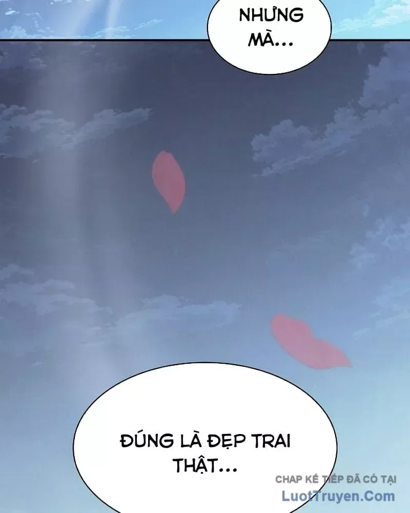 Trang 67
