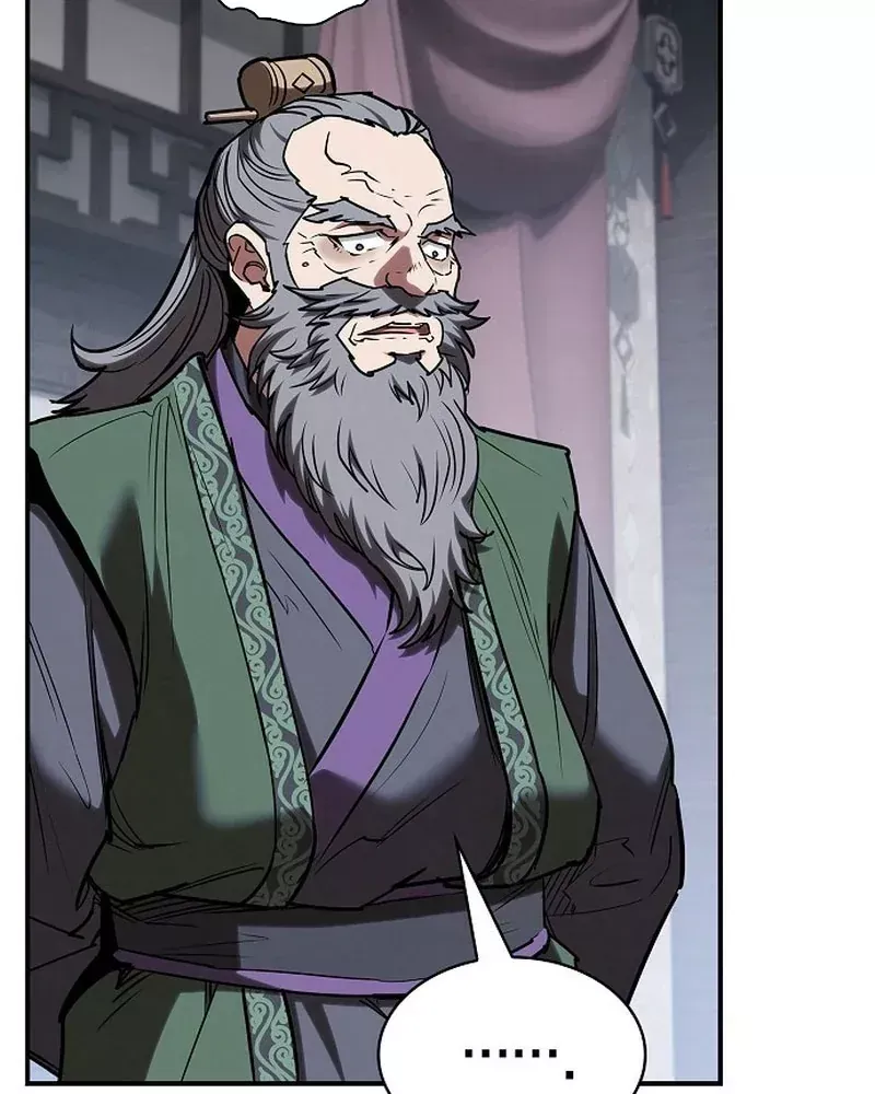 Trang 76