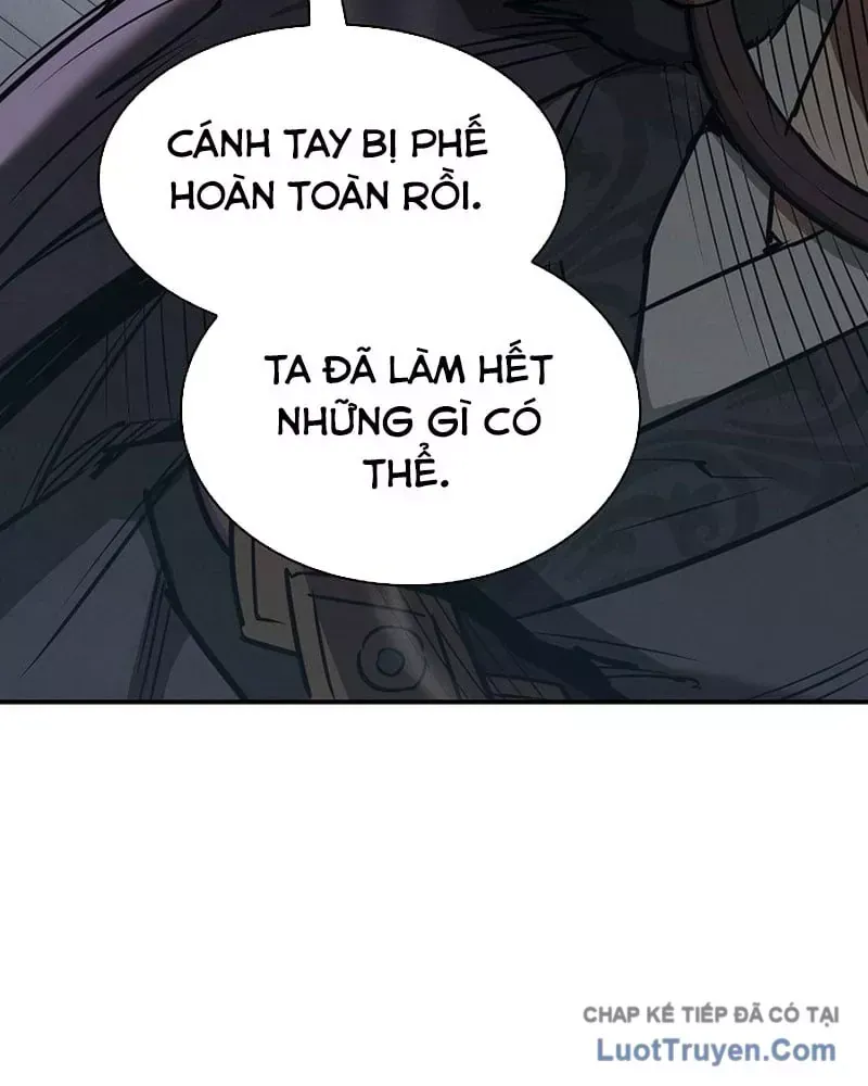 Trang 79