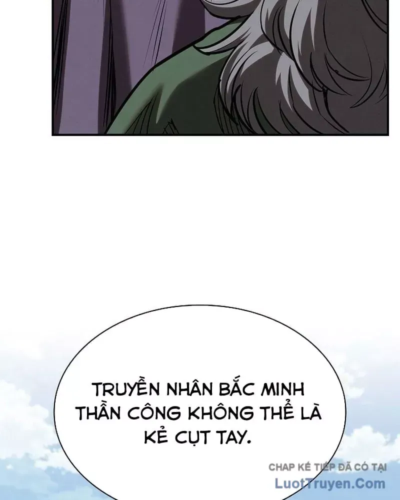 Trang 81