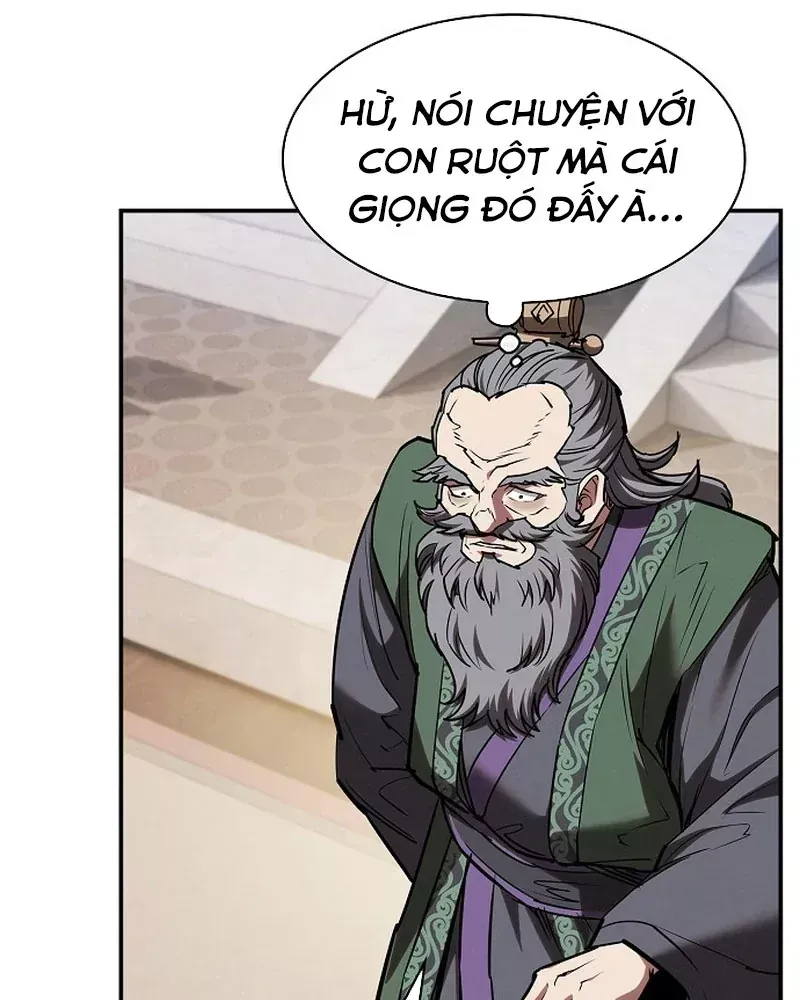Trang 85