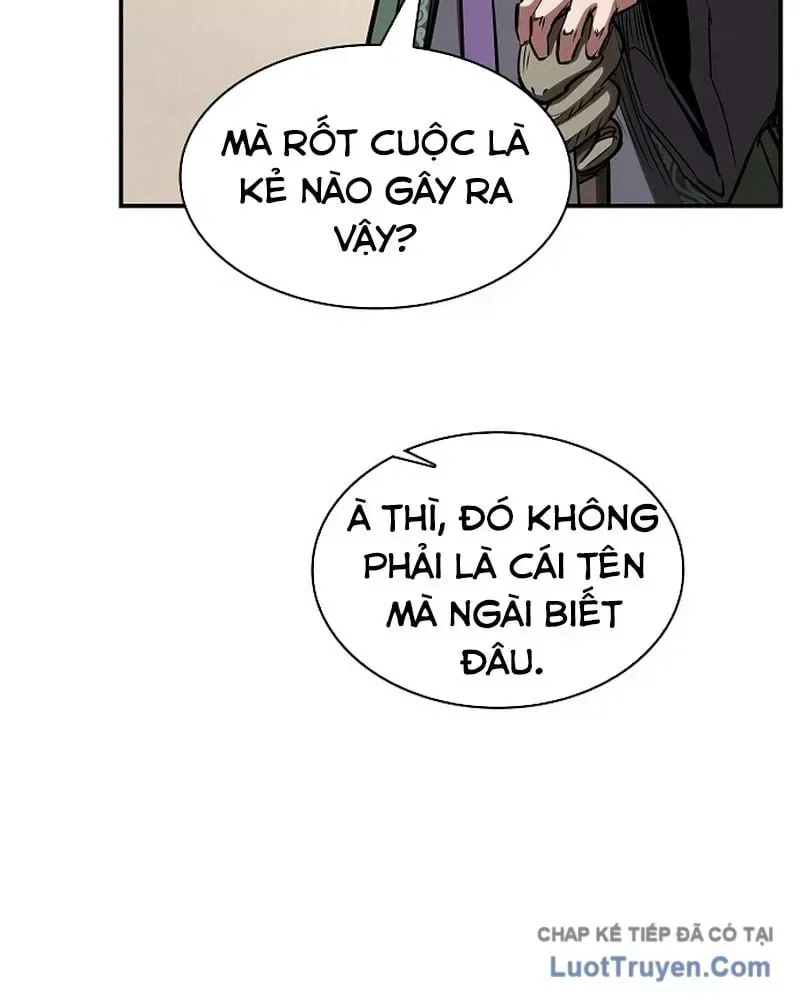 Trang 86