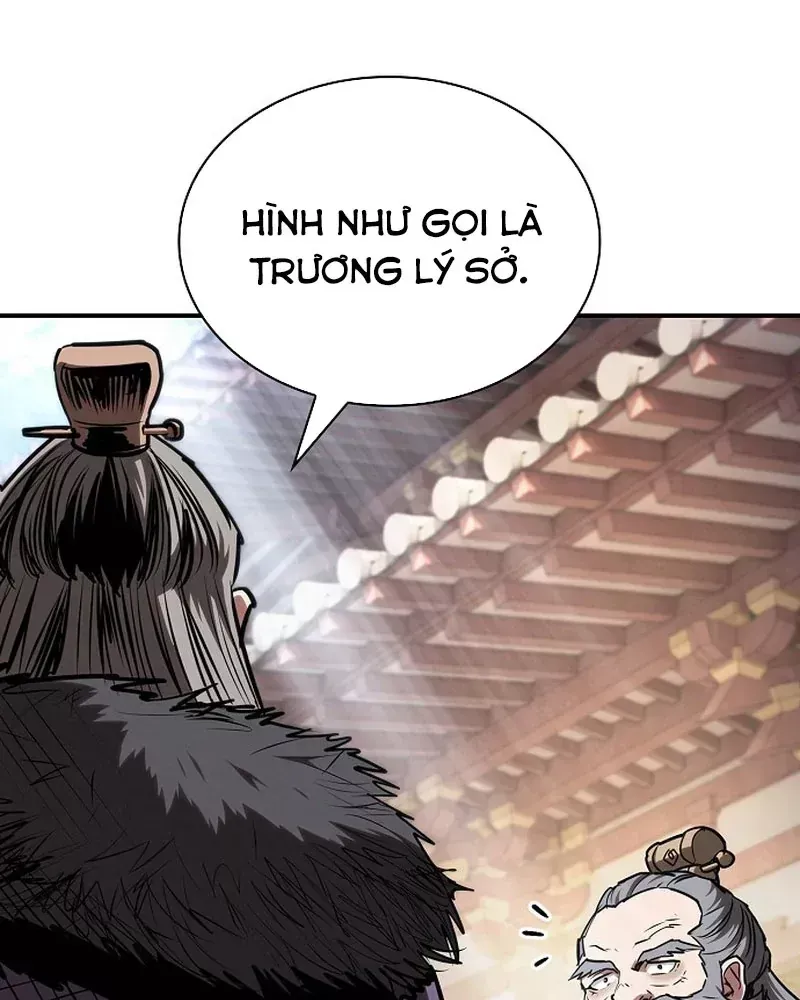 Trang 87