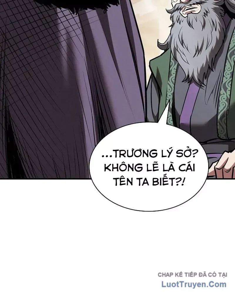 Trang 88