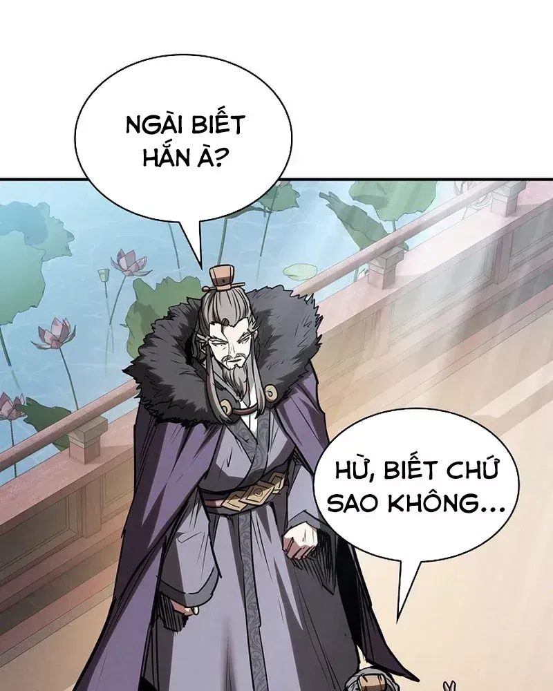 Trang 89
