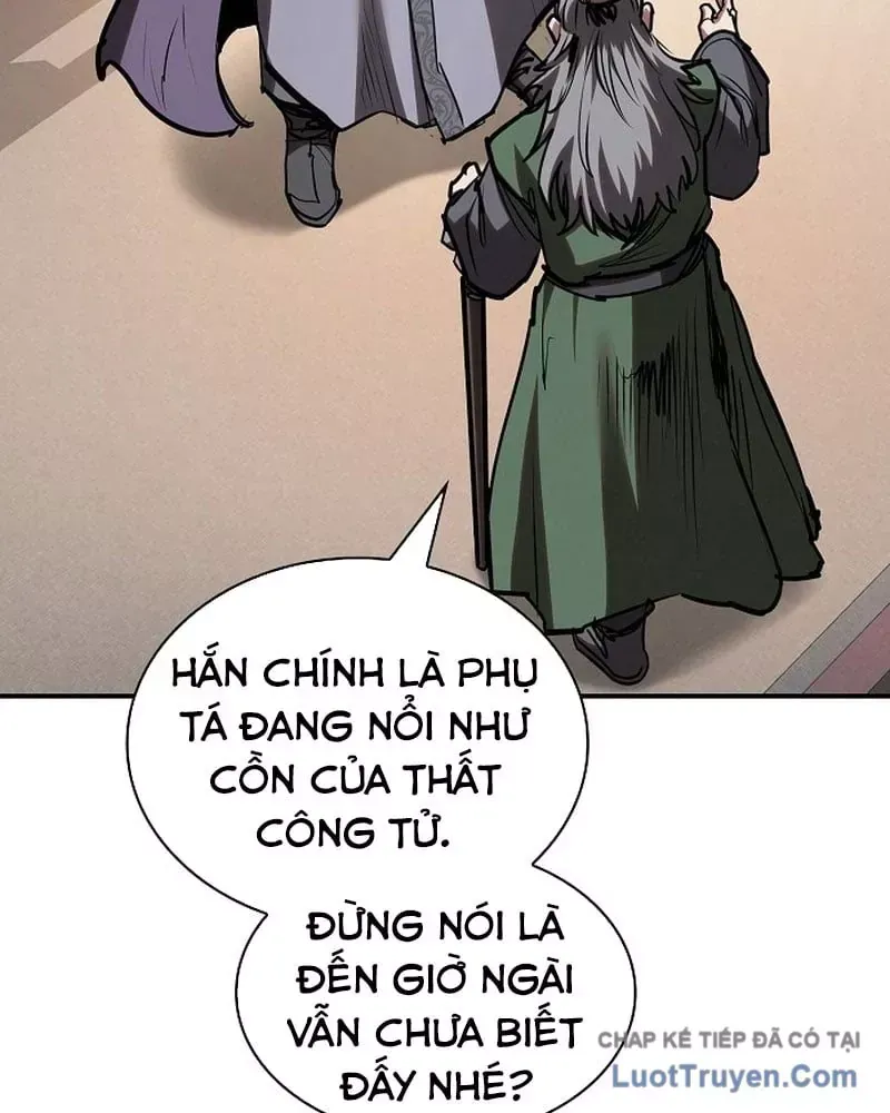 Trang 90