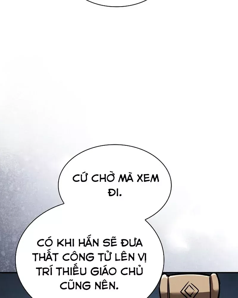 Trang 91