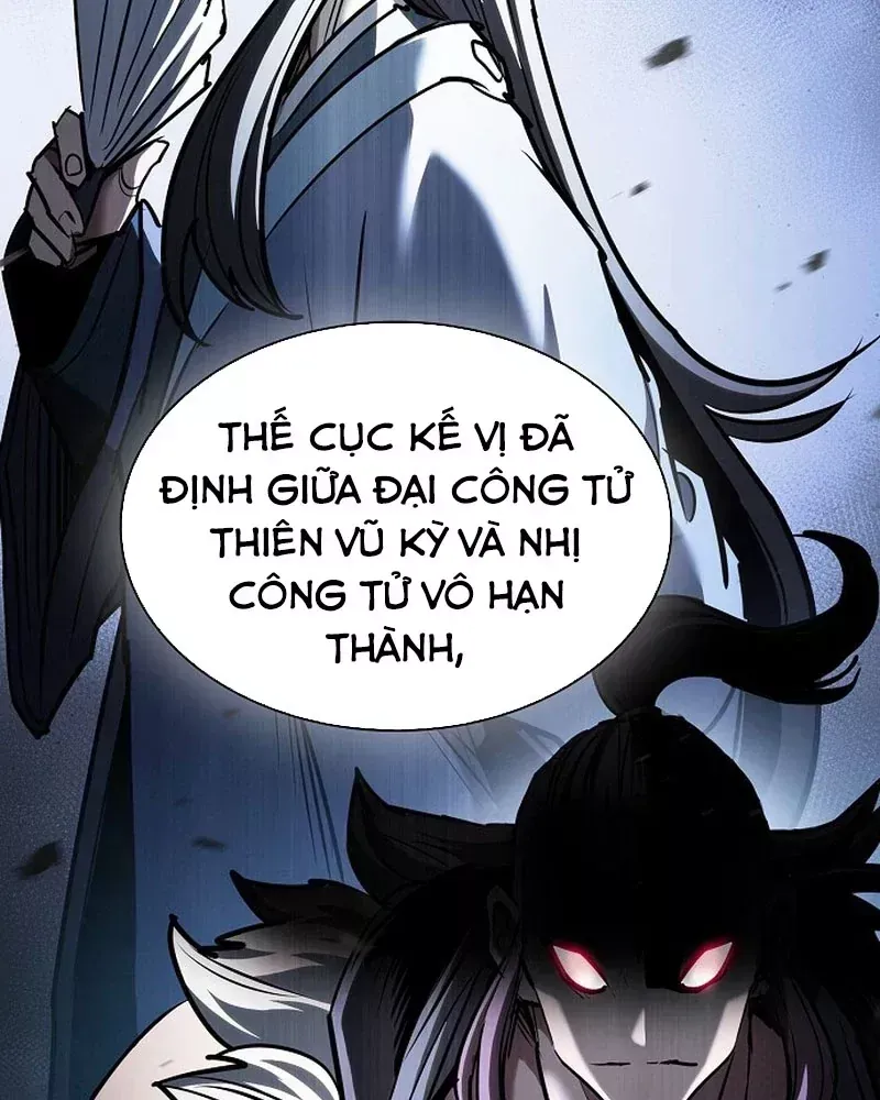 Trang 95