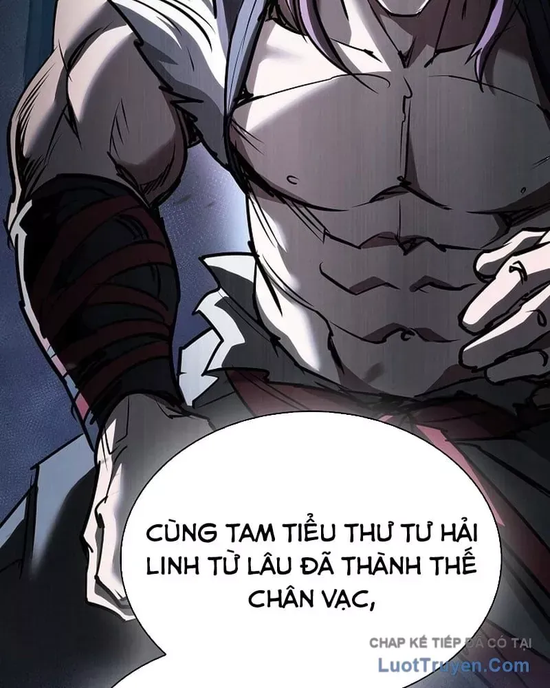 Trang 96