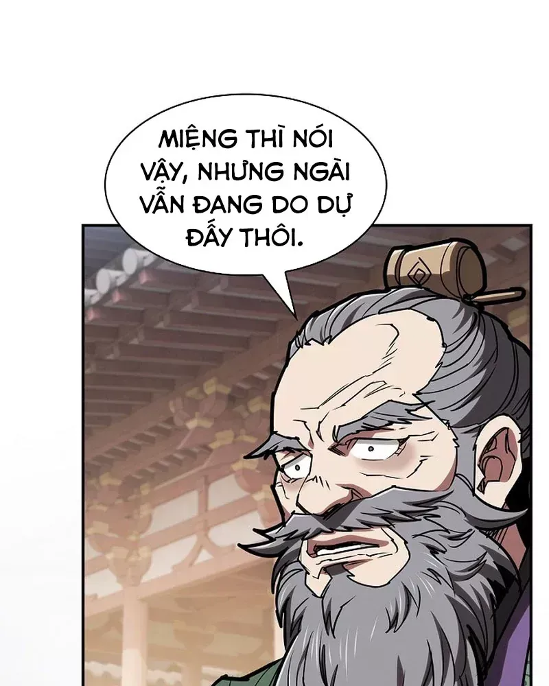 Trang 99