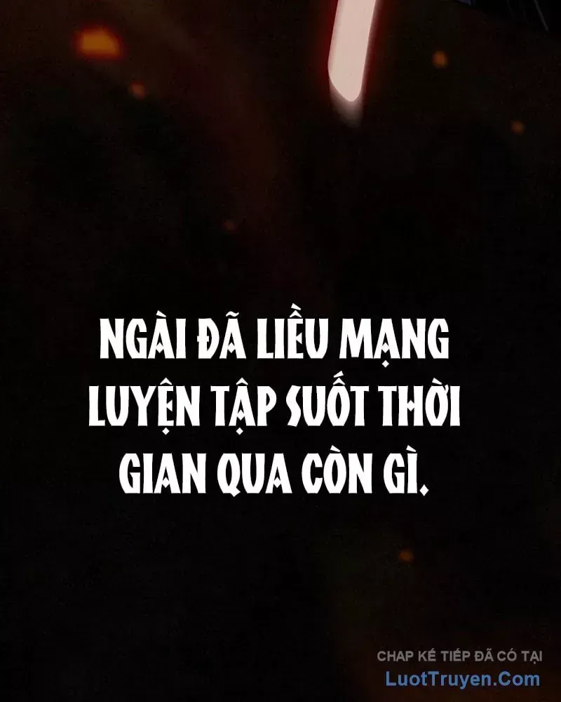 Trang 112