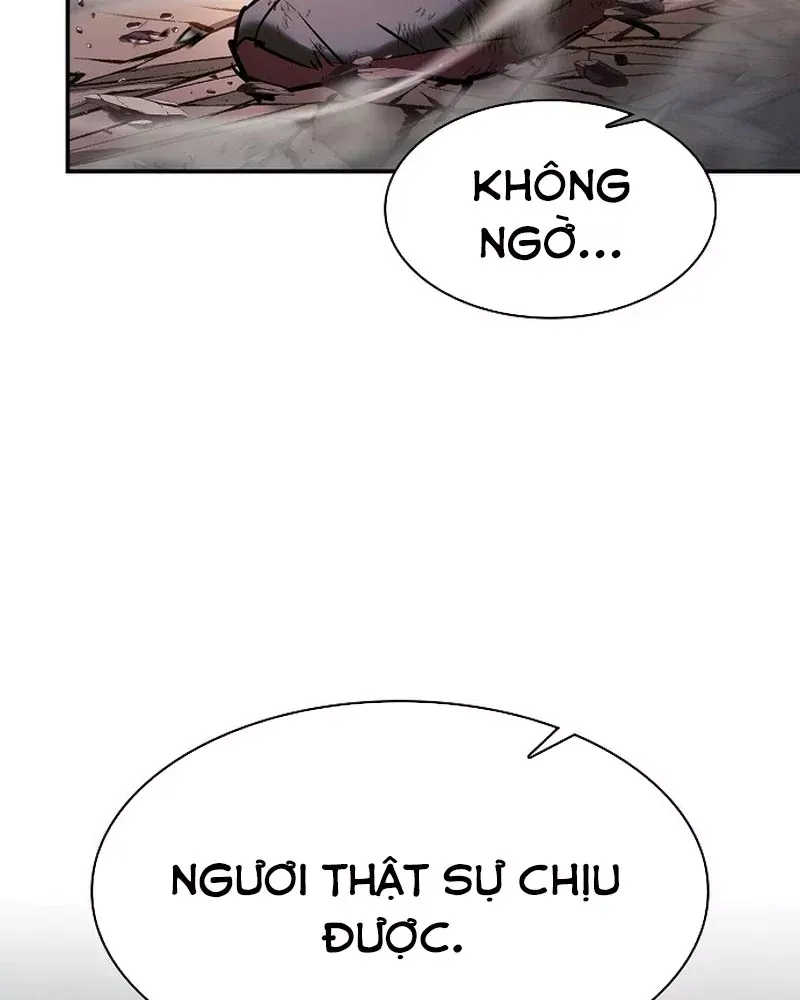 Trang 142