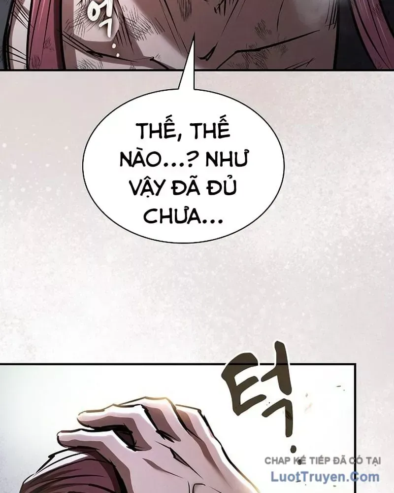 Trang 147