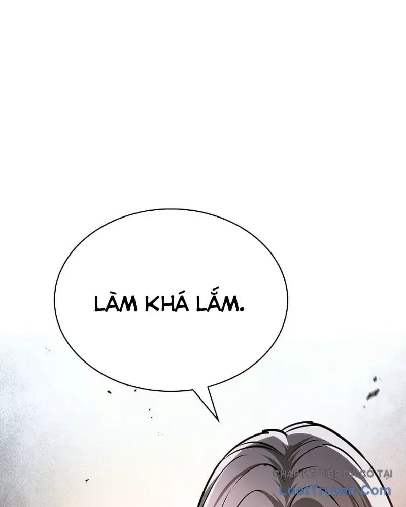 Trang 149