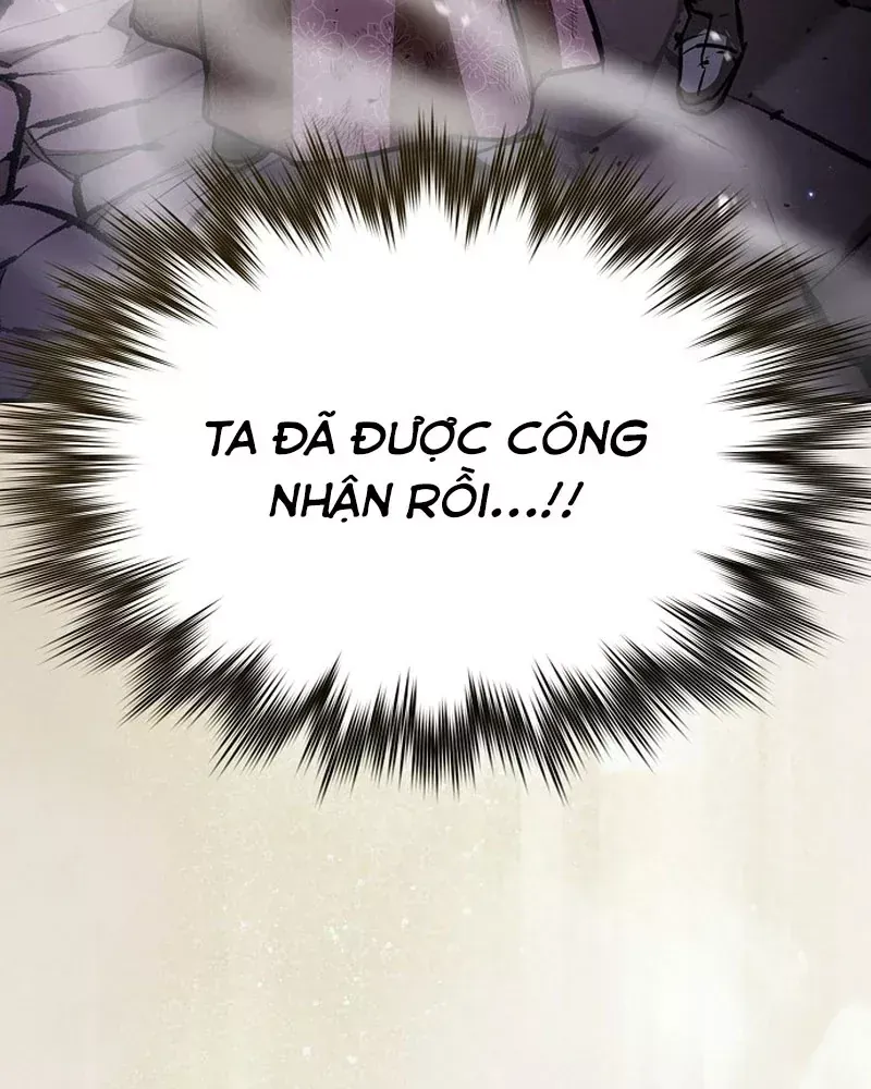 Trang 162
