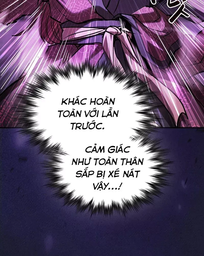 Trang 66