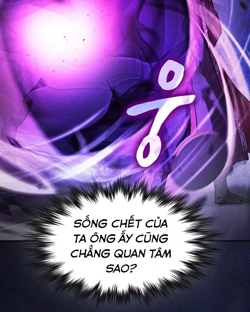 Trang 68