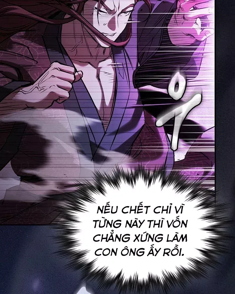 Trang 70