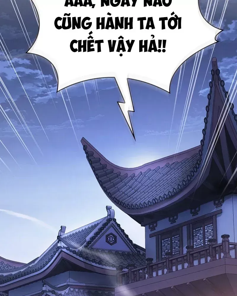 Trang 77
