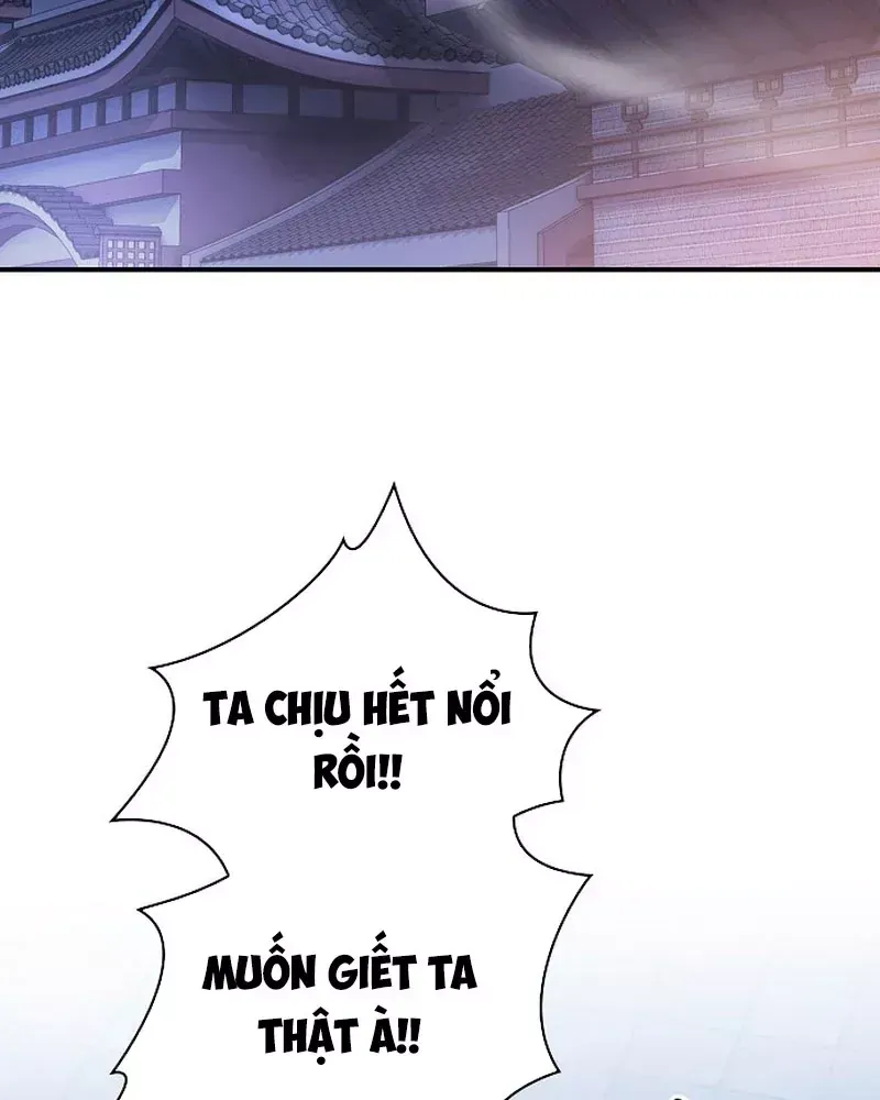 Trang 78