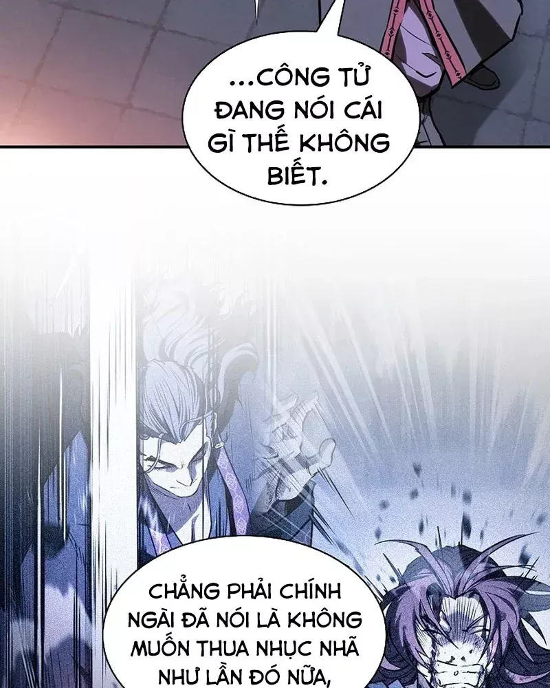 Trang 80