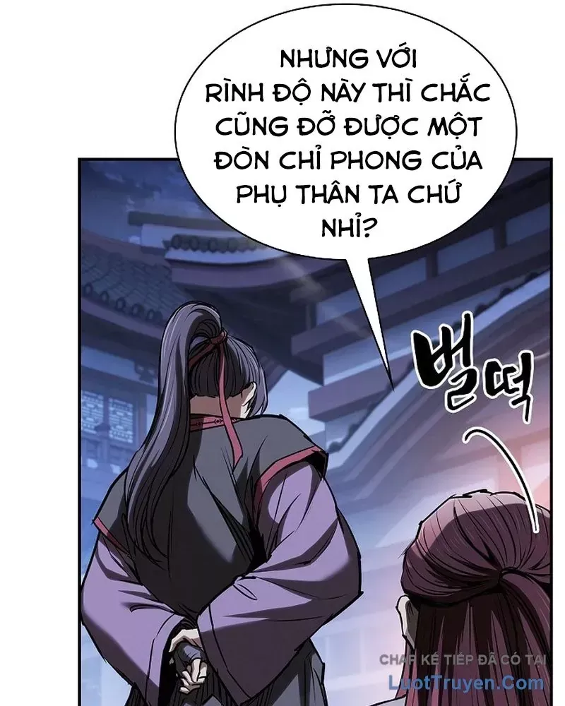 Trang 84