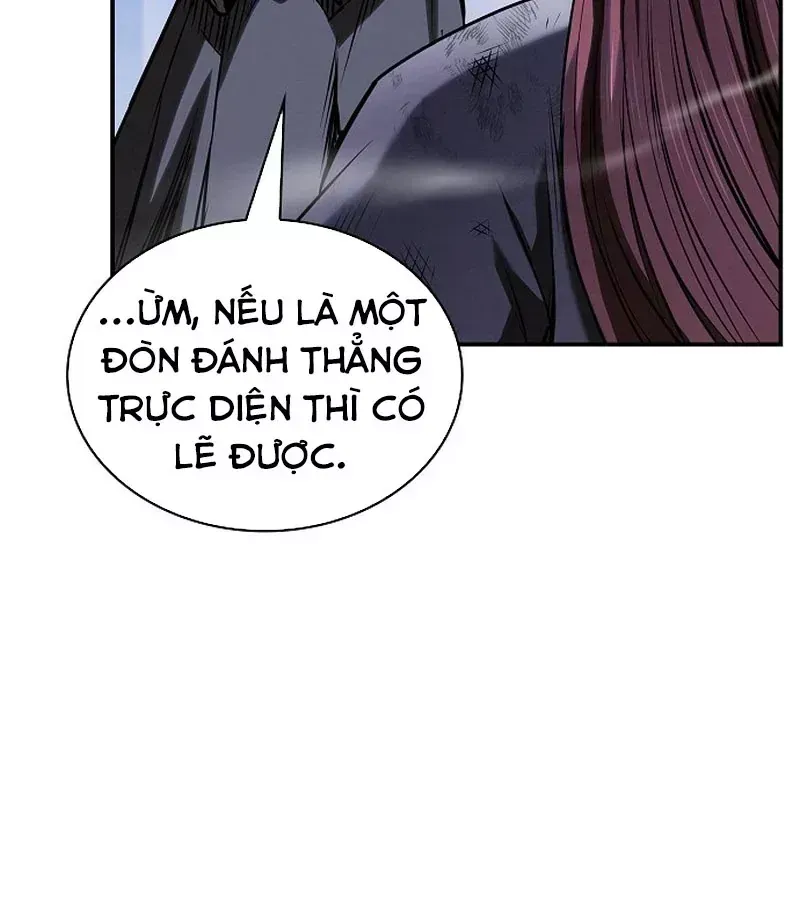 Trang 85