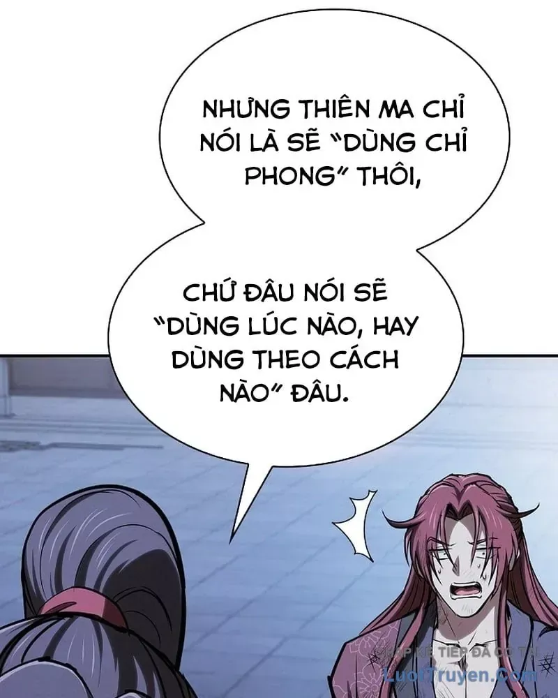 Trang 86