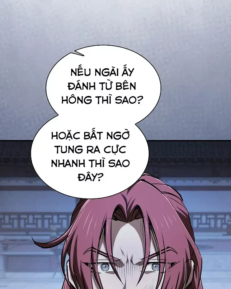 Trang 88