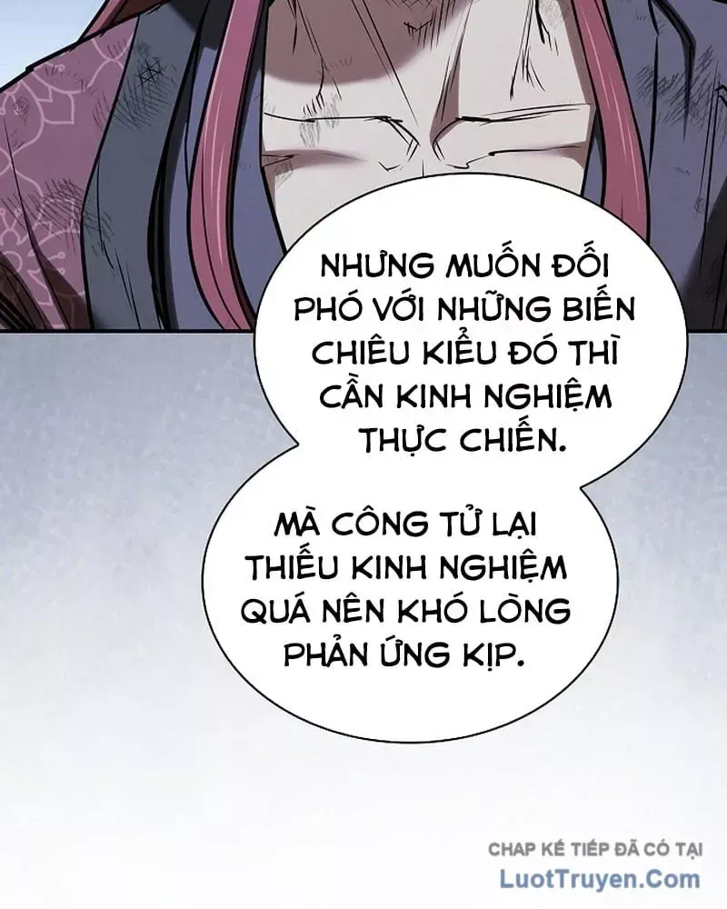 Trang 91